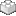 Free Website Builder