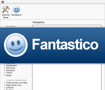 Fantastico