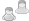 Web Hosting Forums