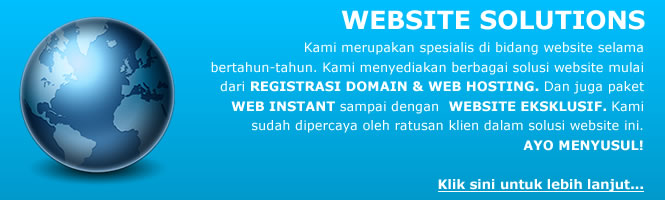 Web