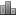 99.9 Uptime Guarantee