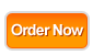 order