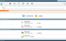 RVSiteBuilder
