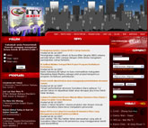 City Radio