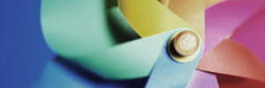 Company Profile